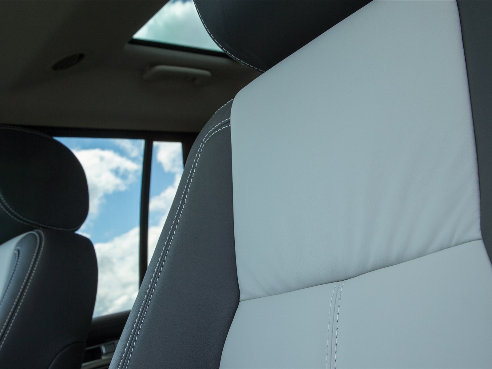 Land Rover Discovery XXV Edition 2014
